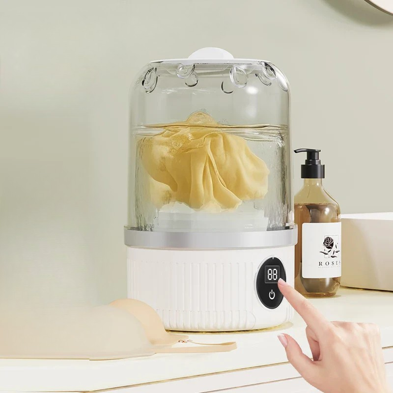 Wenn’s sofort zählt