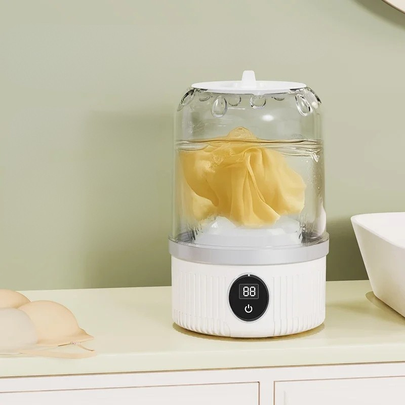 Wenn’s sofort zählt