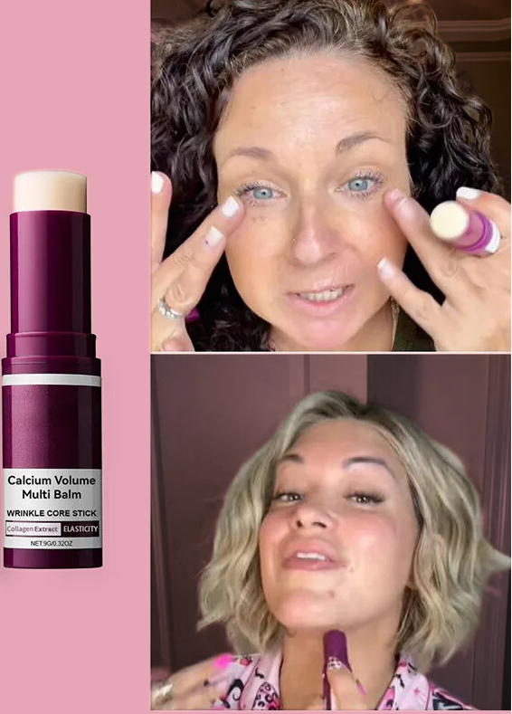 Lumora-Der Blick, der Bände spricht