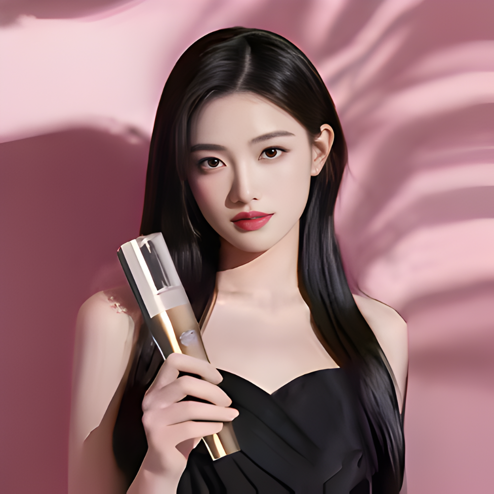 Selected Variant Image