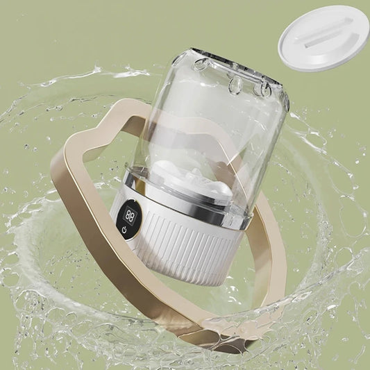 Wenn’s sofort zählt