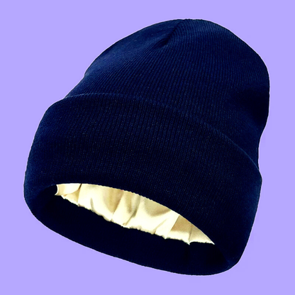 SmoothWear-nie wieder Strohkopf