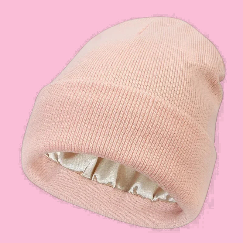 SmoothWear-nie wieder Strohkopf