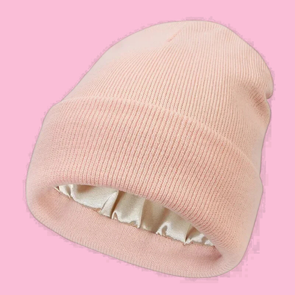 SmoothWear-nie wieder Strohkopf