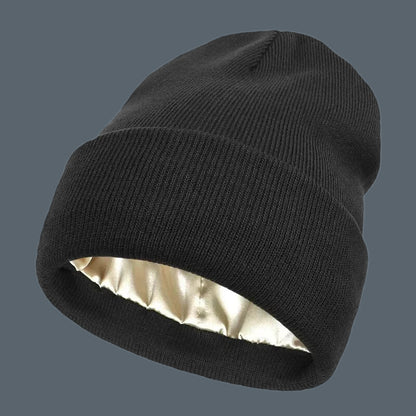 SmoothWear-nie wieder Strohkopf