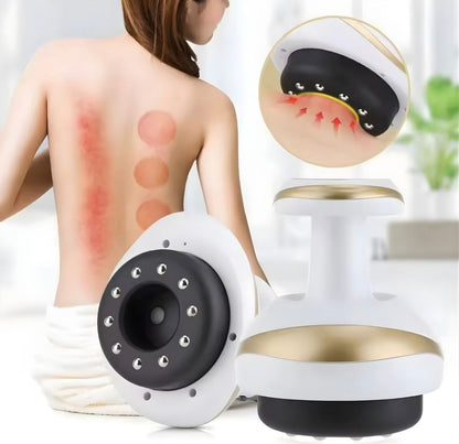 Wenn Cellulite trotz Sport bleibt …