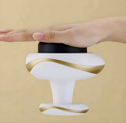 Wenn Cellulite trotz Sport bleibt …