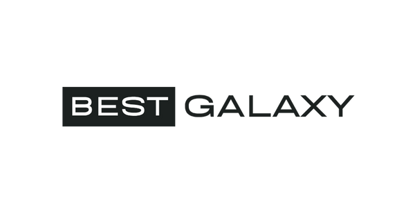 bestGalaxy